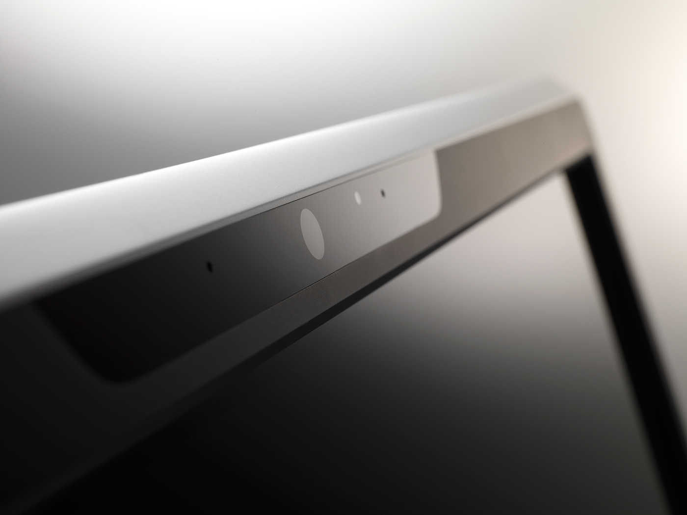 ultrathin，Touch ，core，I7 processor，750GB hard disk，radians，hd，6650m graphics card，