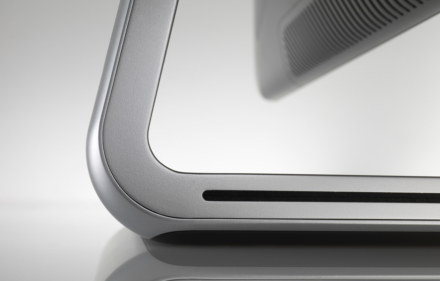 ultrathin，Touch ，core，I7 processor，750GB hard disk，radians，hd，6650m graphics card，