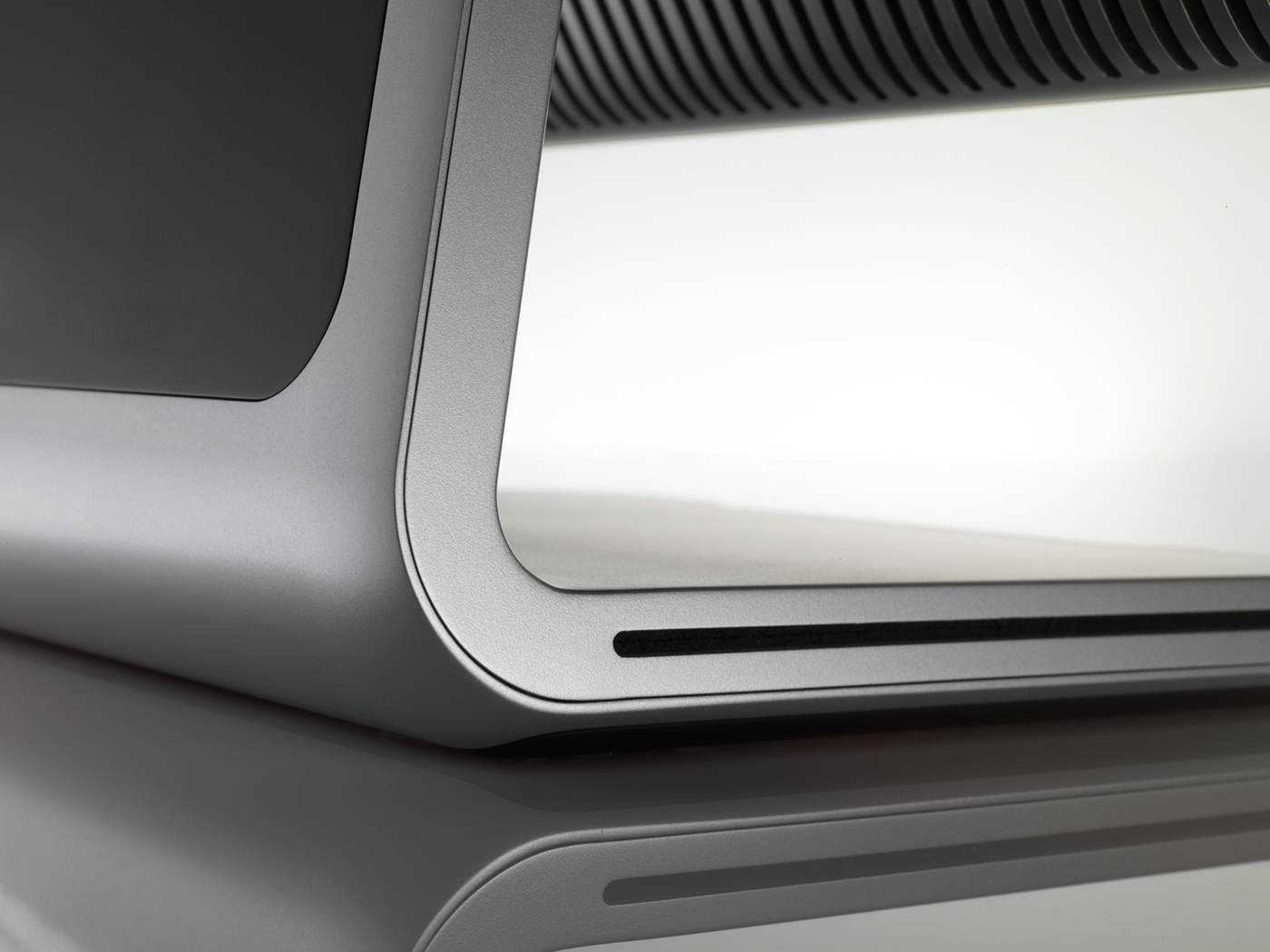 ultrathin，Touch ，core，I7 processor，750GB hard disk，radians，hd，6650m graphics card，