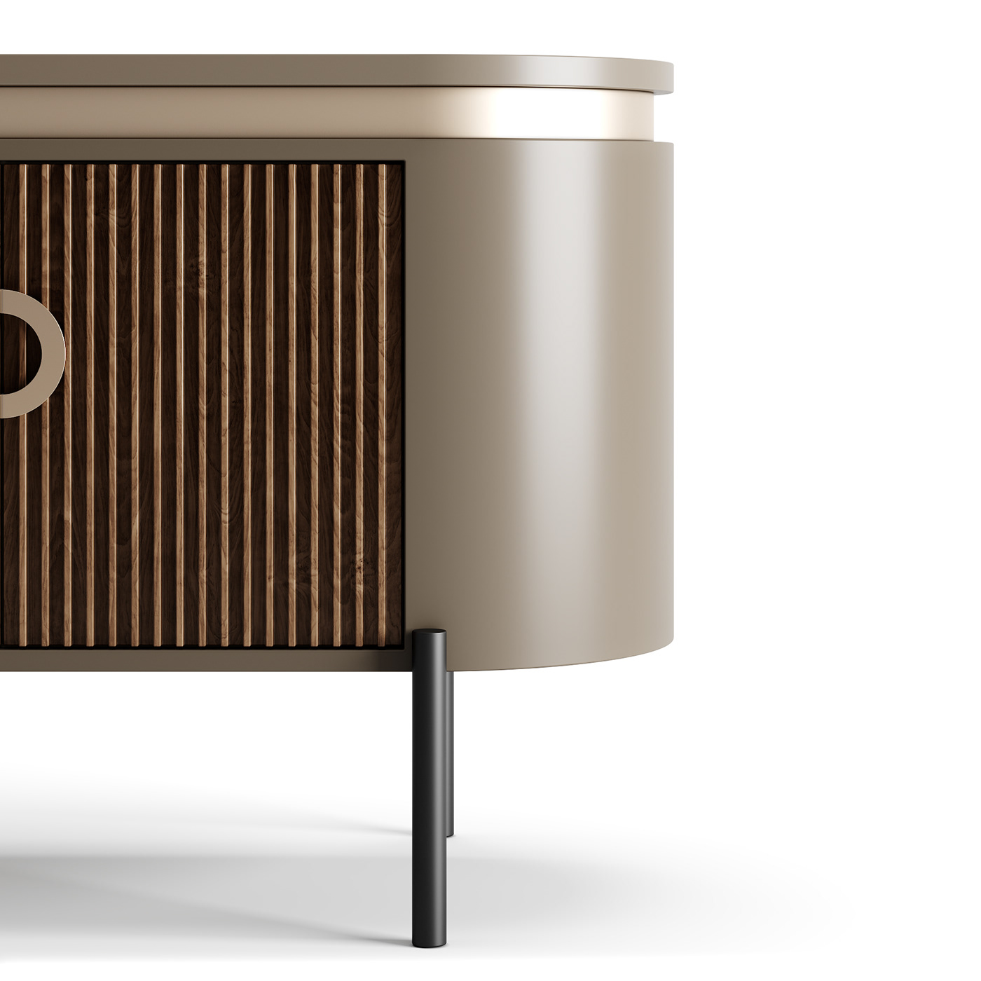 _Other Organiser，Home Furnishing，cabinet，