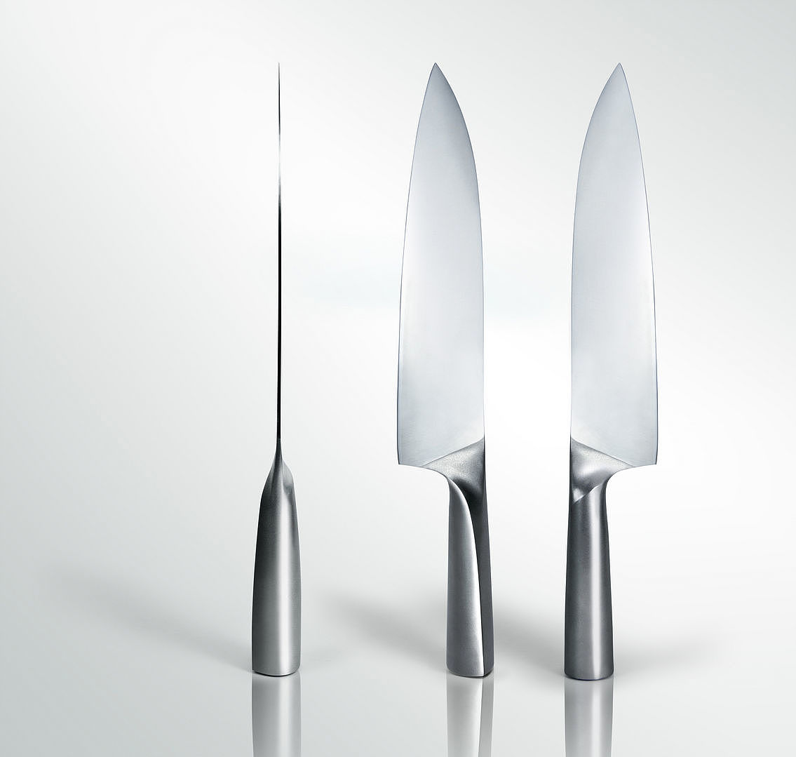 if，kitchen，