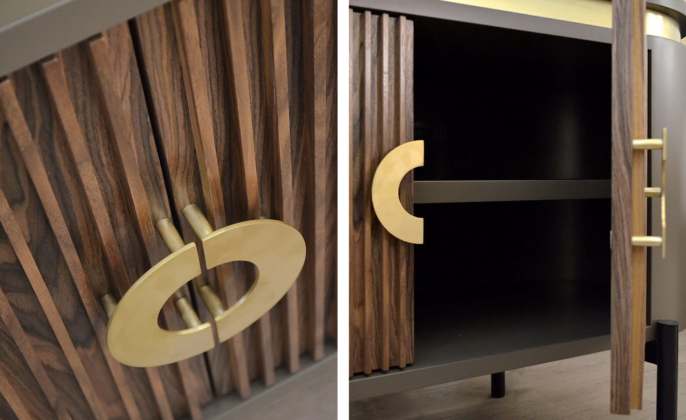 _Other Organiser，Home Furnishing，cabinet，