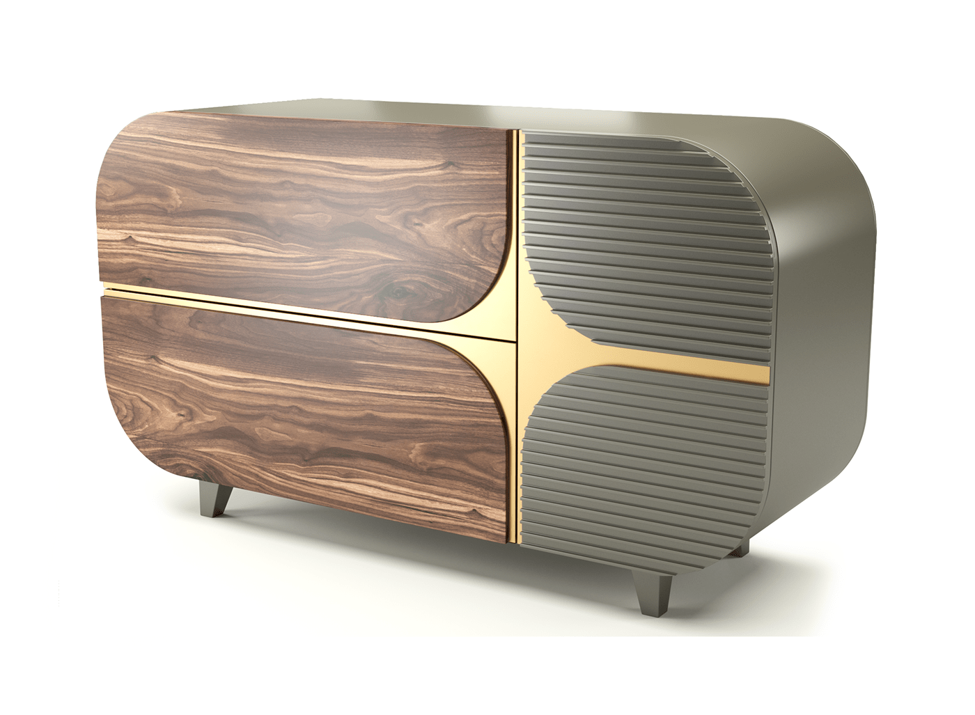 _Other Organiser，Home Furnishing，cabinet，