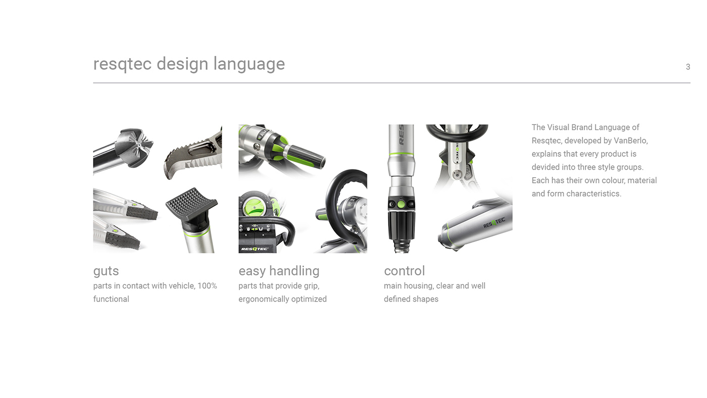 Intelligent technology，Automatic design，industrial design，conceptual design，Tool design，