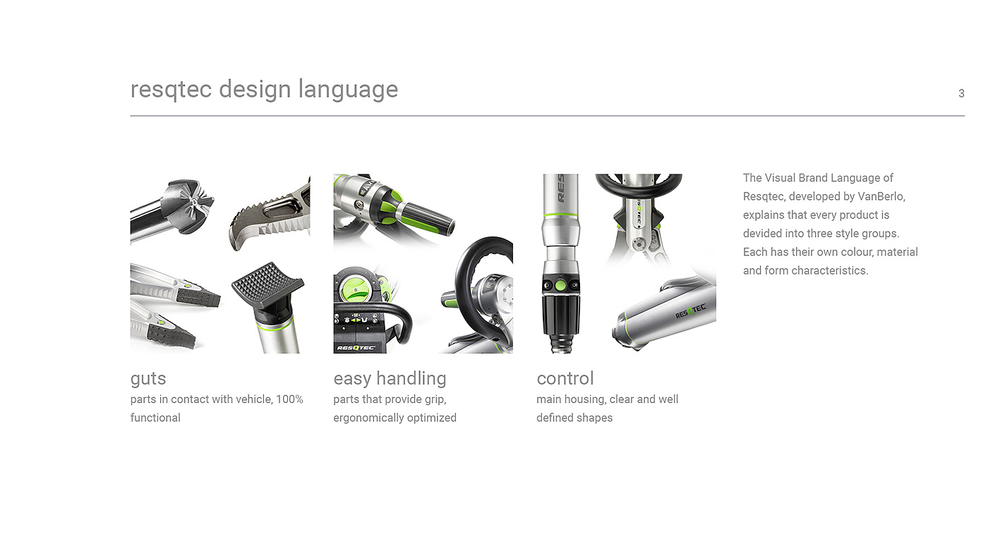 Intelligent technology，Automatic design，industrial design，conceptual design，Tool design，