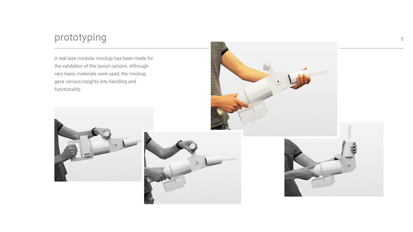 Intelligent technology，Automatic design，industrial design，conceptual design，Tool design，