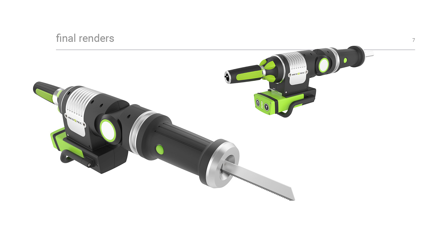 Intelligent technology，Automatic design，industrial design，conceptual design，Tool design，