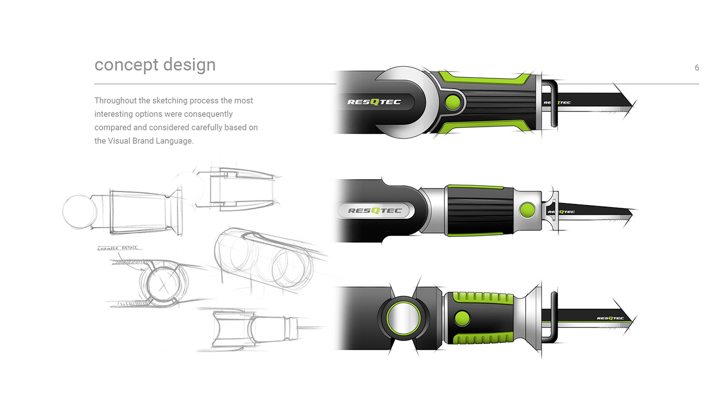 Intelligent technology，Automatic design，industrial design，conceptual design，Tool design，
