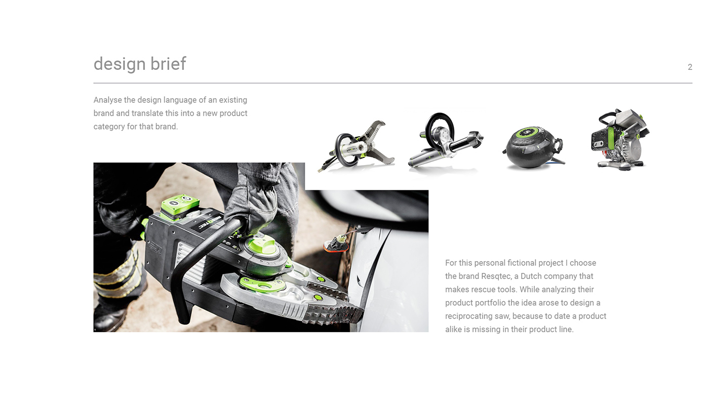 Intelligent technology，Automatic design，industrial design，conceptual design，Tool design，