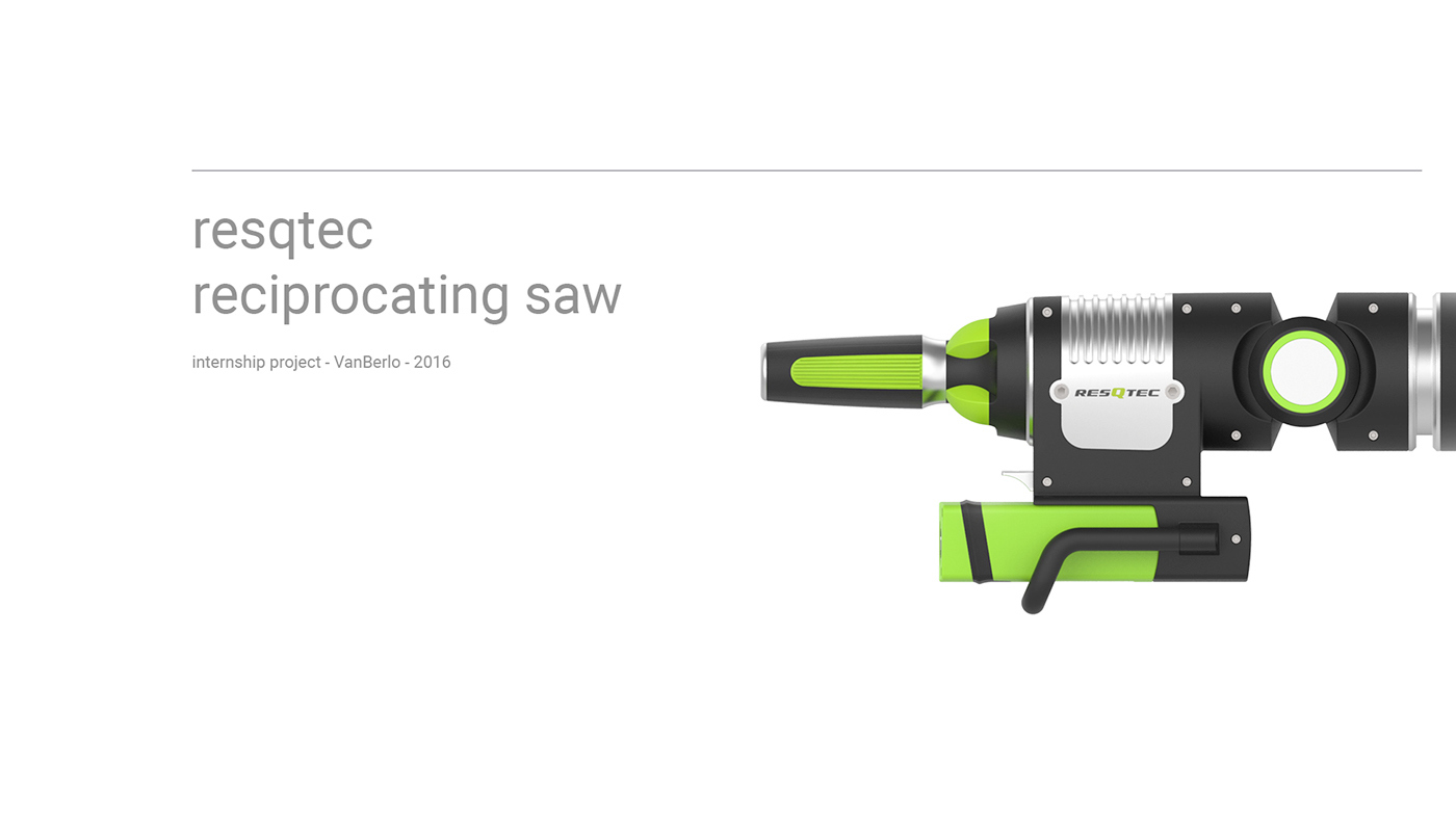 Intelligent technology，Automatic design，industrial design，conceptual design，Tool design，