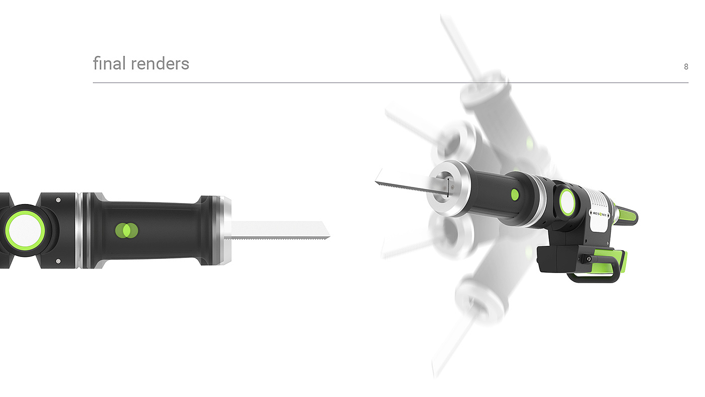 Intelligent technology，Automatic design，industrial design，conceptual design，Tool design，
