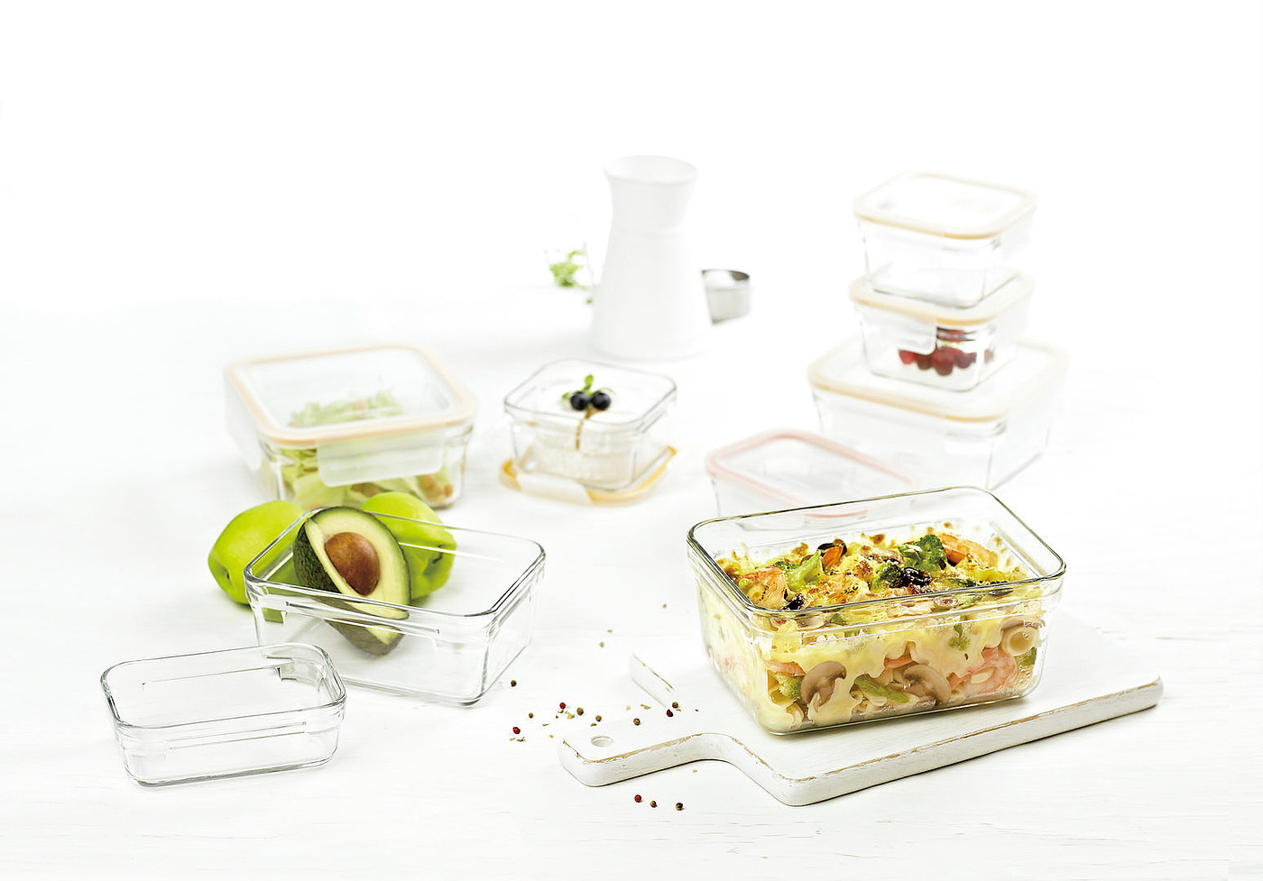 if，kitchen，