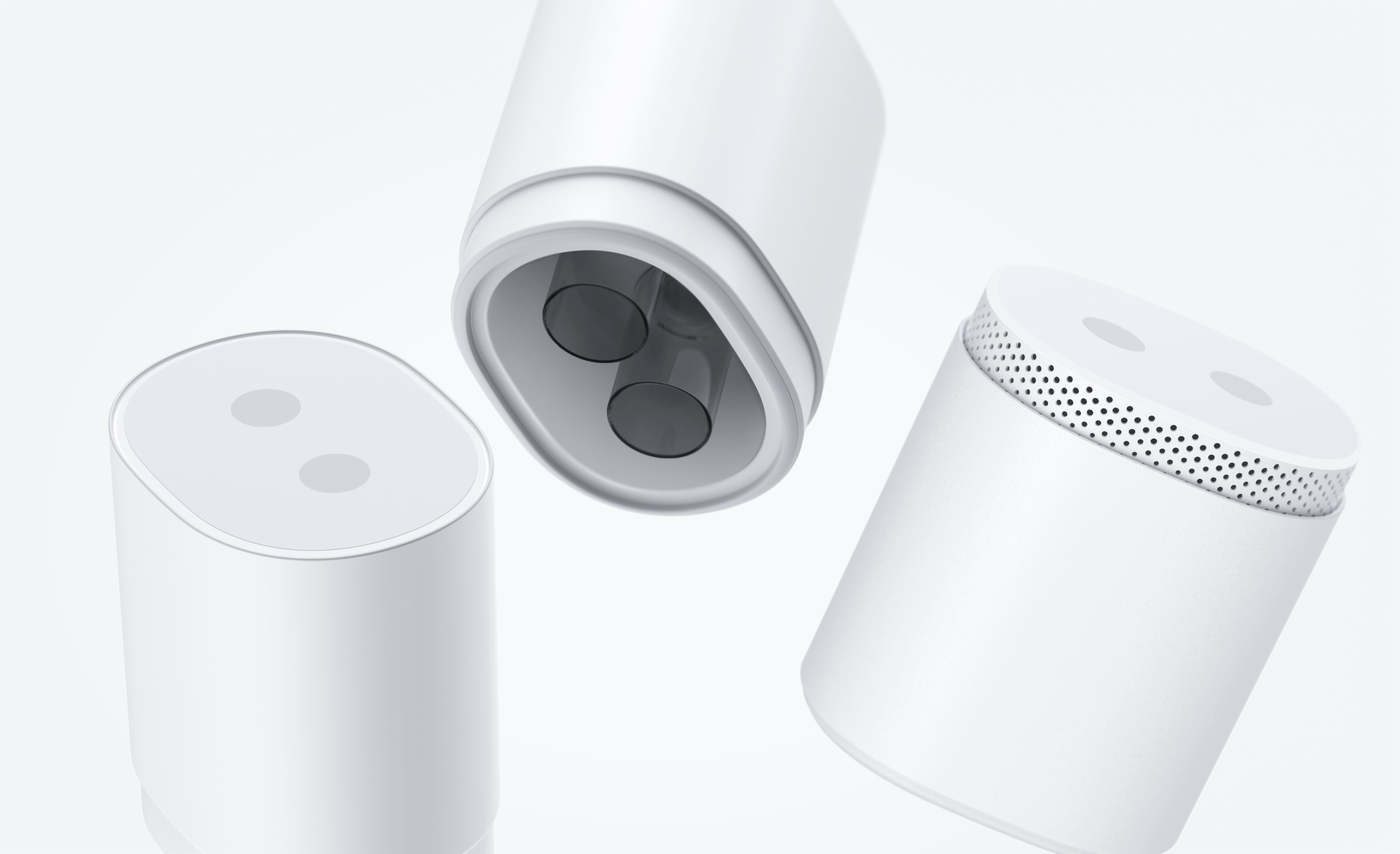 industrial design，Fragrance，product design，