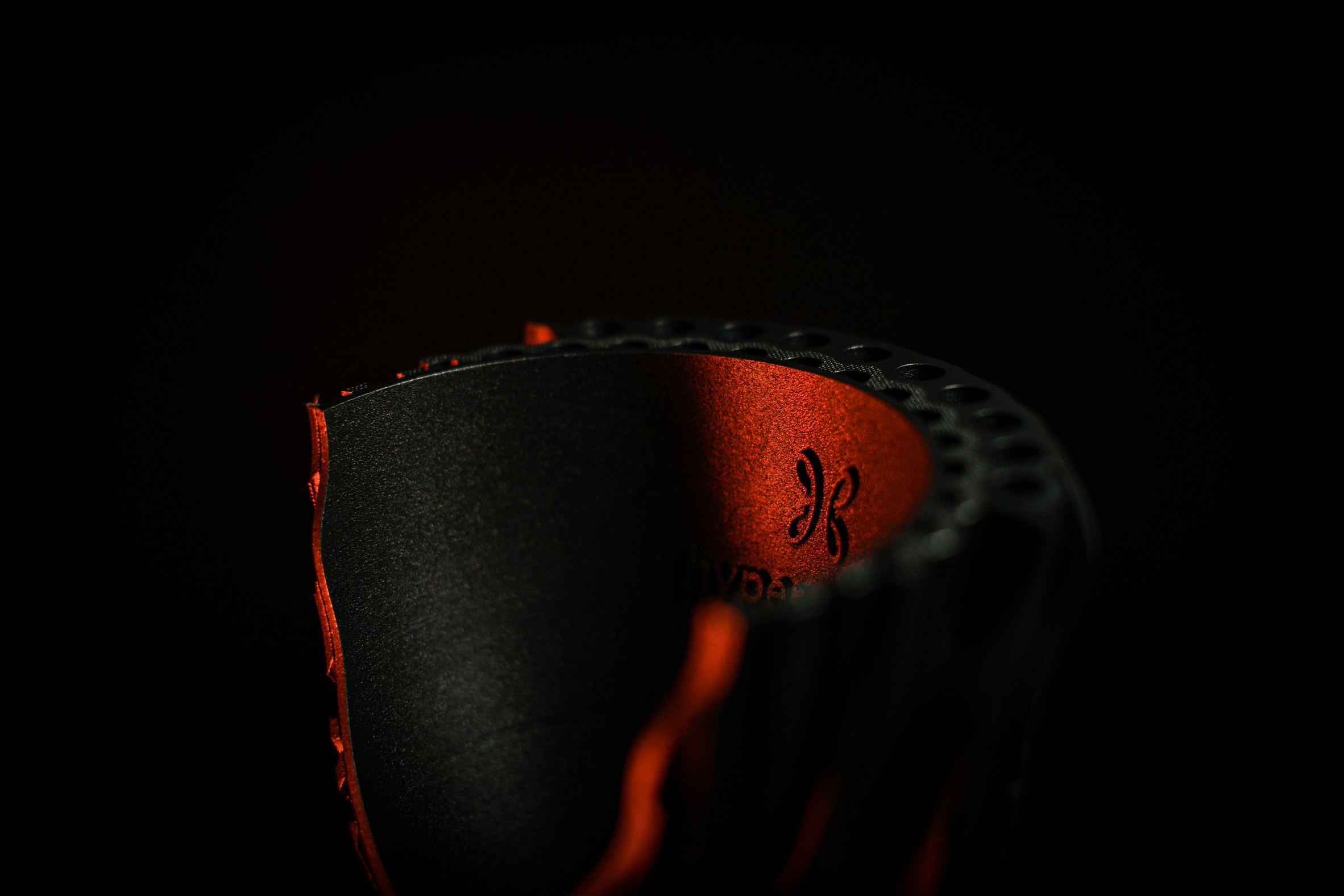 3D printing，AI design，Rocket engine prototype，