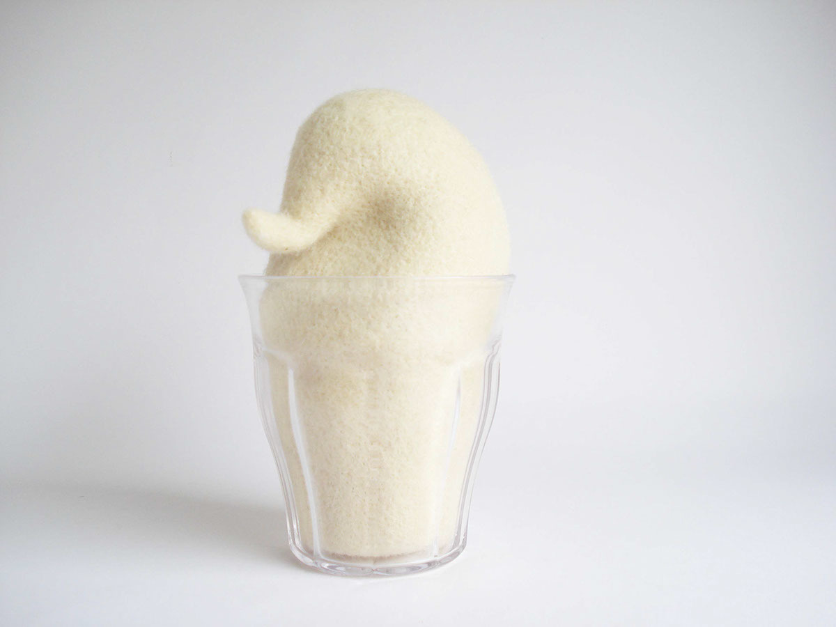 handicraft，Sculpture，Toy design，Children's Toys，