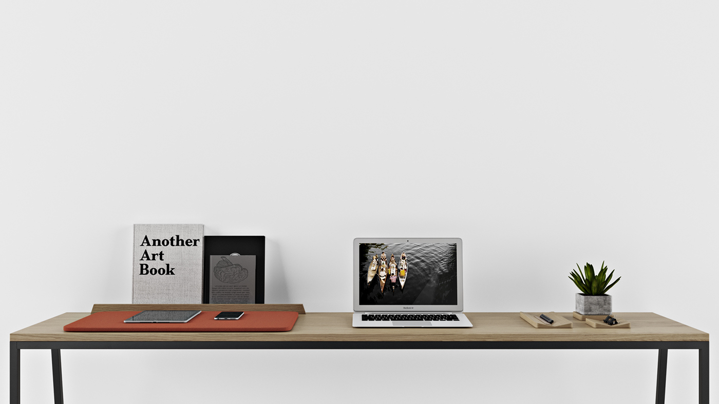 furniture，indoor，product，Design，to work in an office，