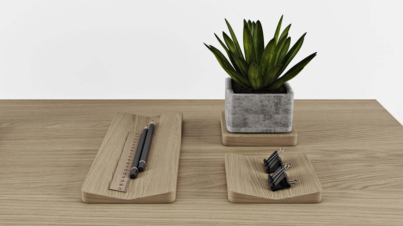 furniture，indoor，product，Design，to work in an office，