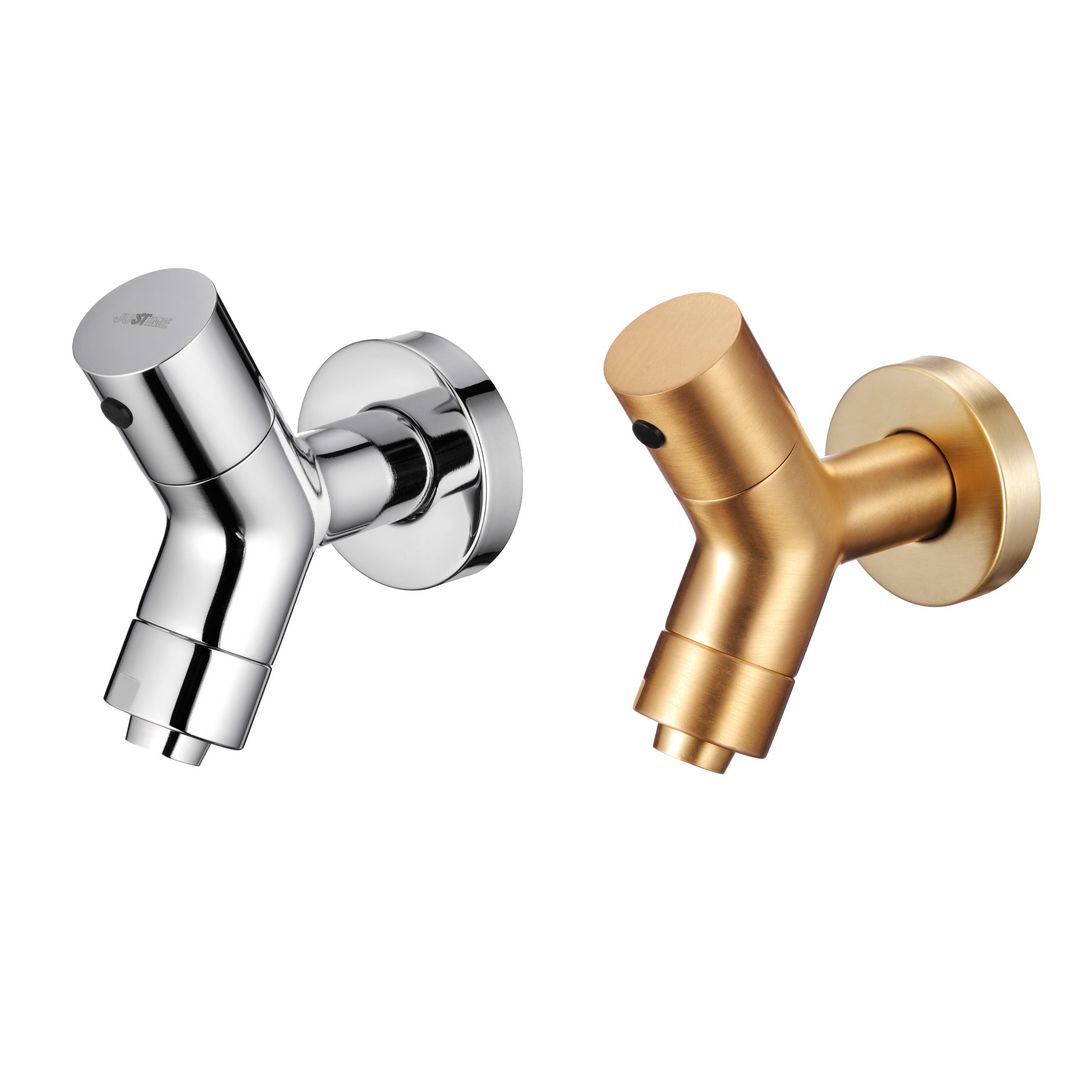 if，take a shower，water tap，