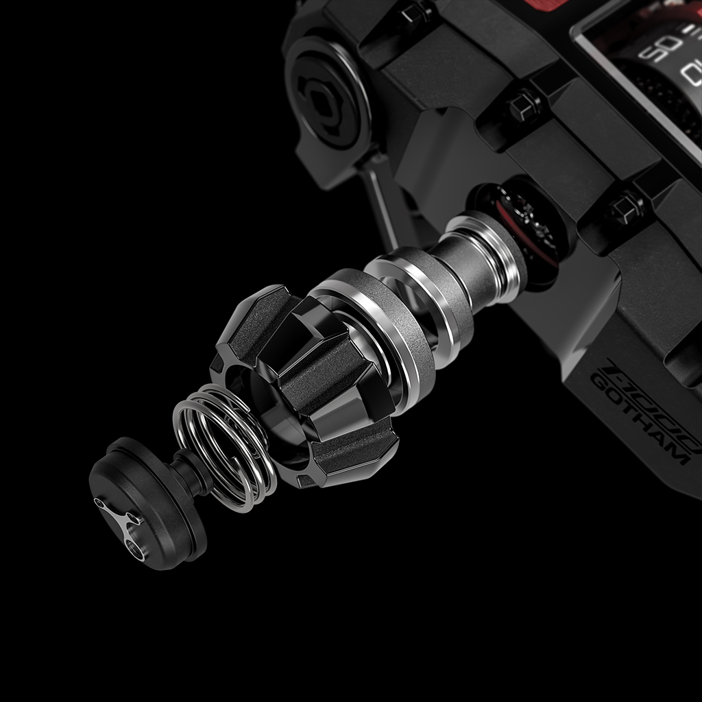 Roller type，Cool，Mechanical watch，Metal，