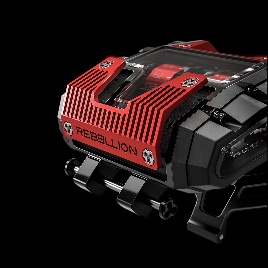 Roller type，Cool，Mechanical watch，Metal，