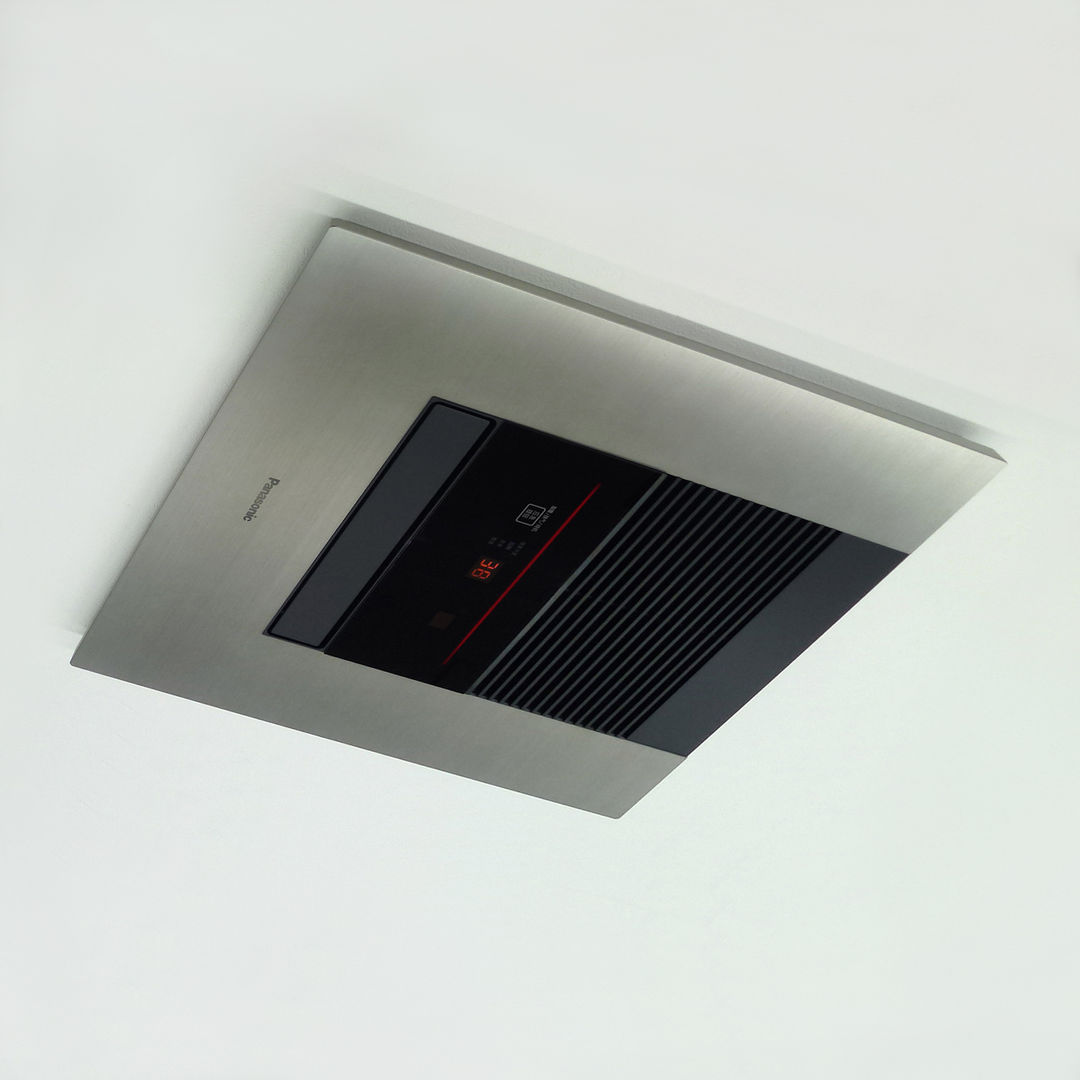 if，take a shower，water tap，