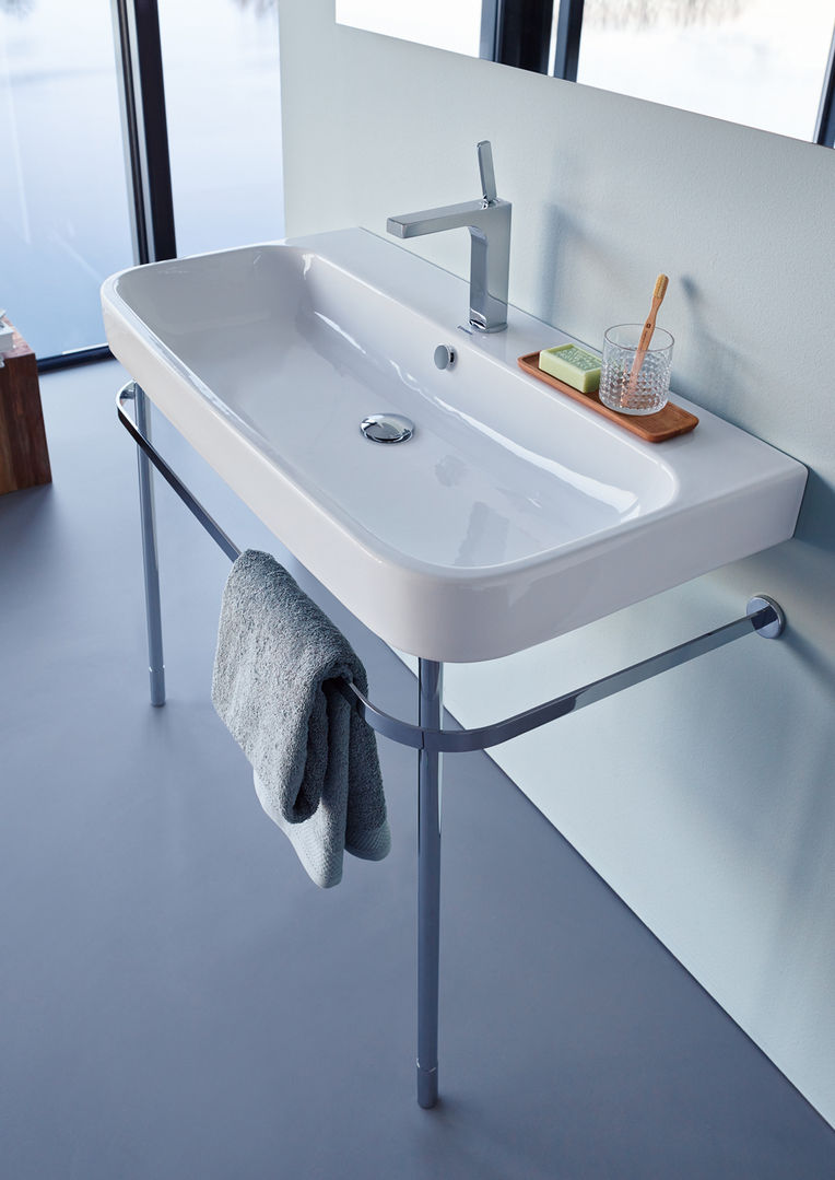 if，take a shower，water tap，