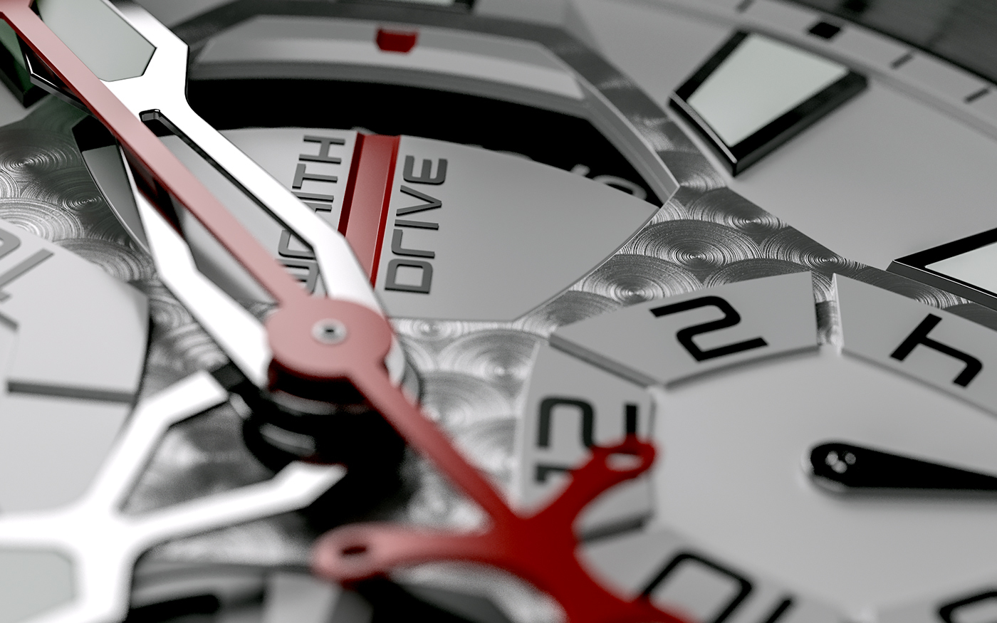 Wrist watch，surface，Mechanics，Metal，man，