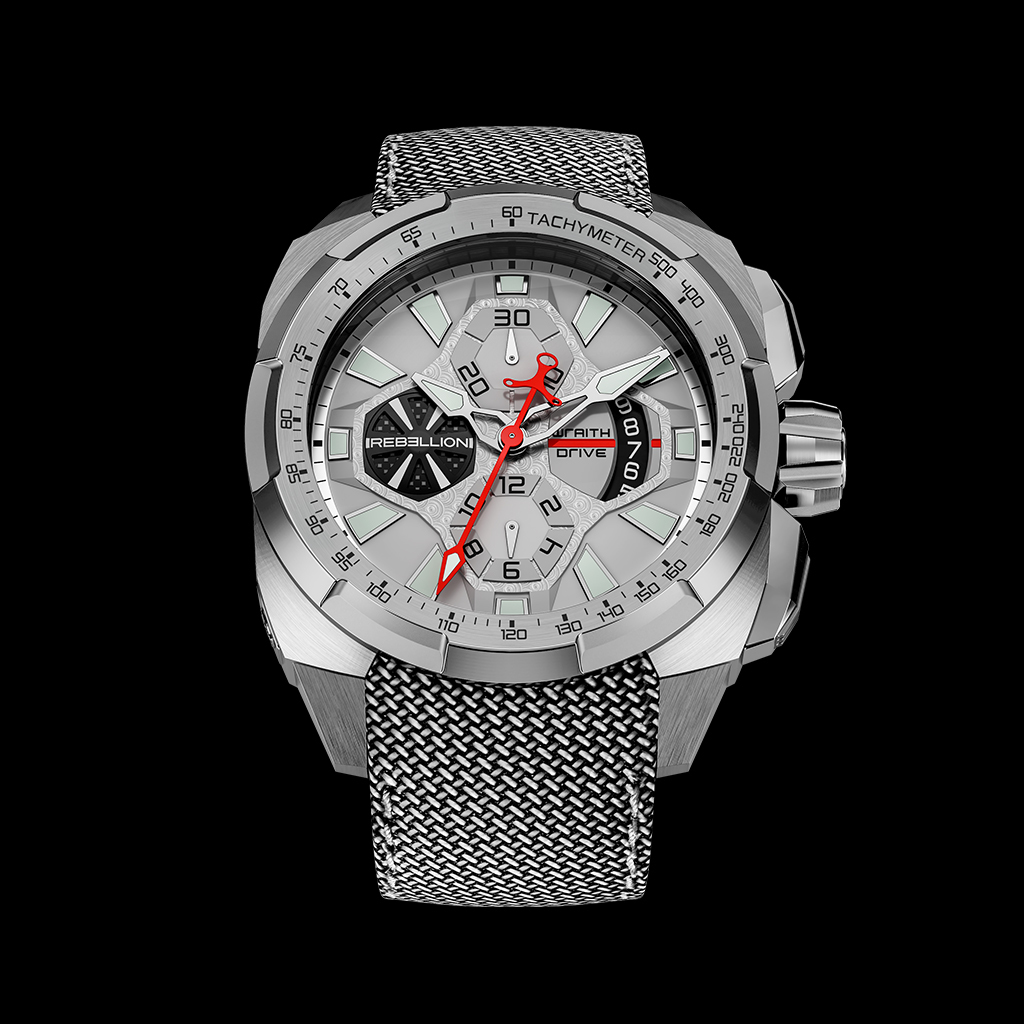 Wrist watch，surface，Mechanics，Metal，man，