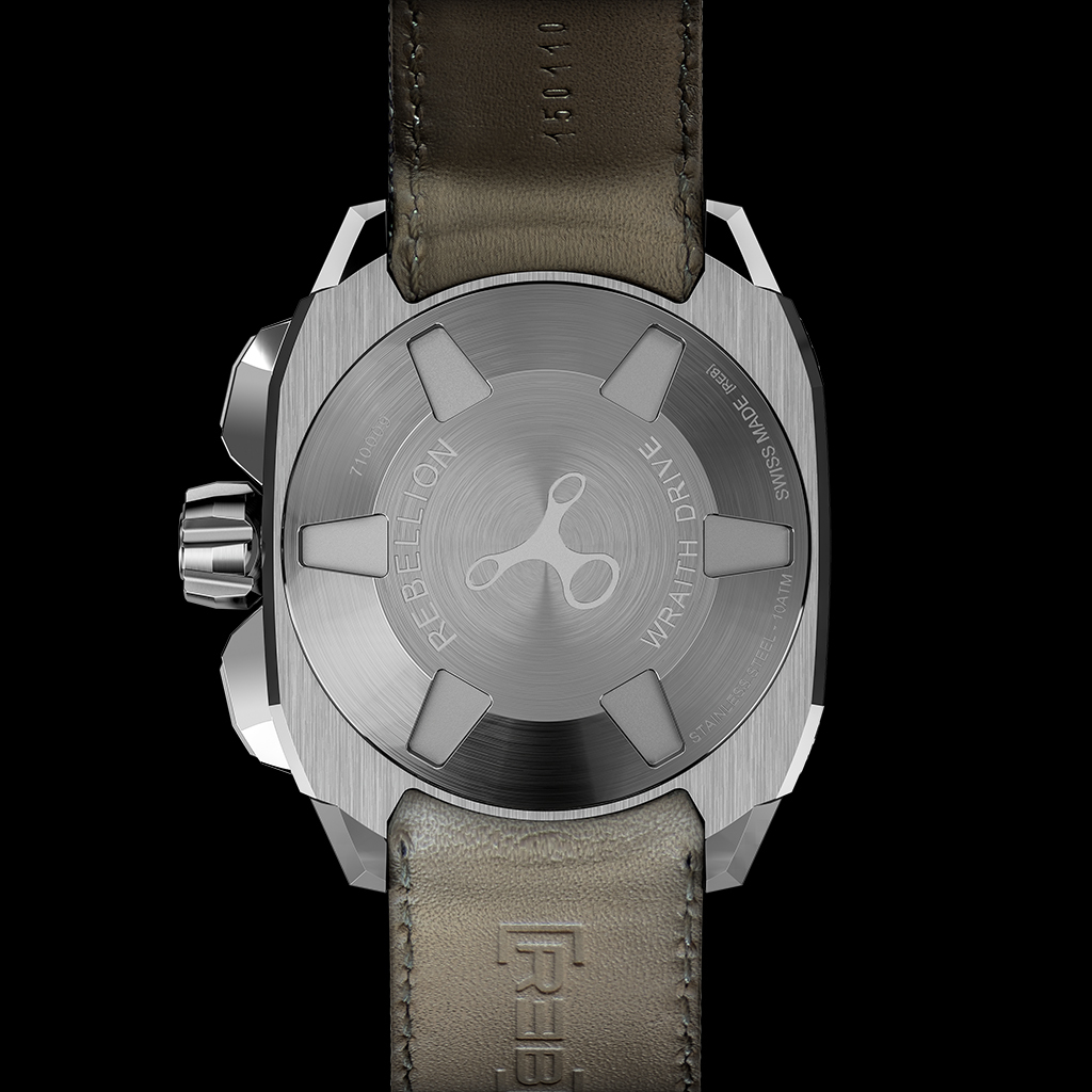 Wrist watch，surface，Mechanics，Metal，man，