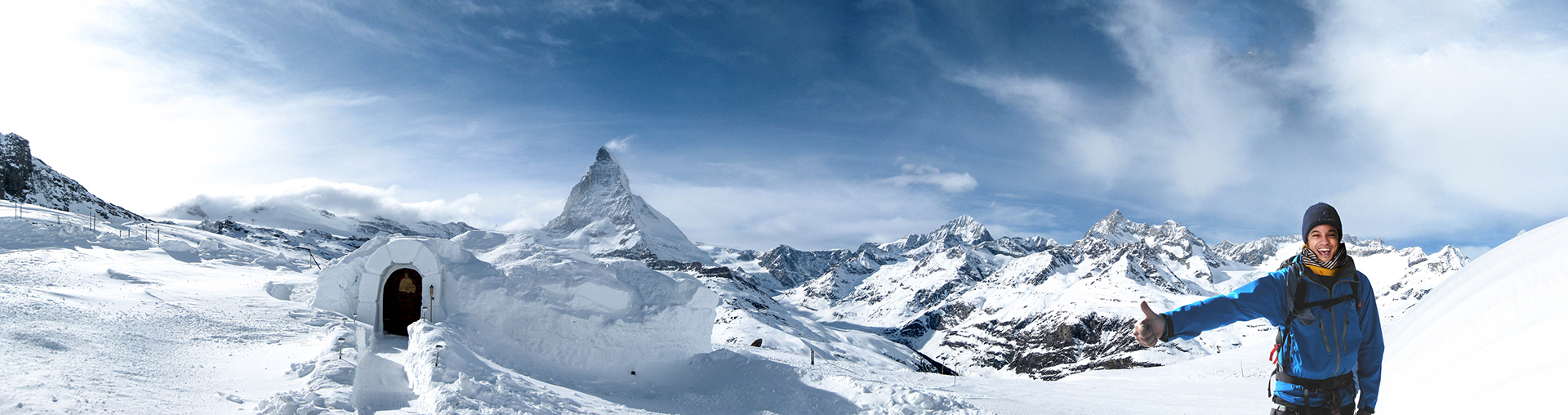 Home Furnishing，product design，industrial design，Bed，Receive，