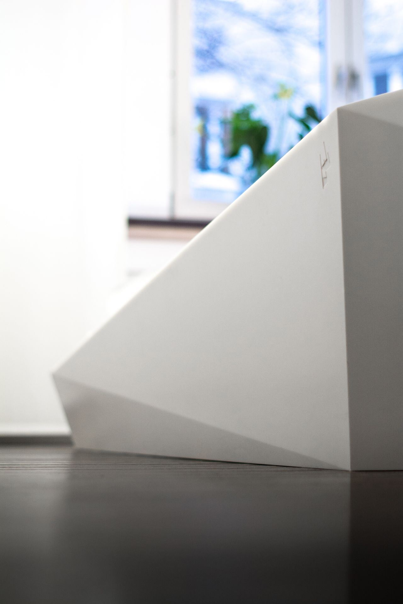 Home Furnishing，product design，industrial design，Bed，Receive，