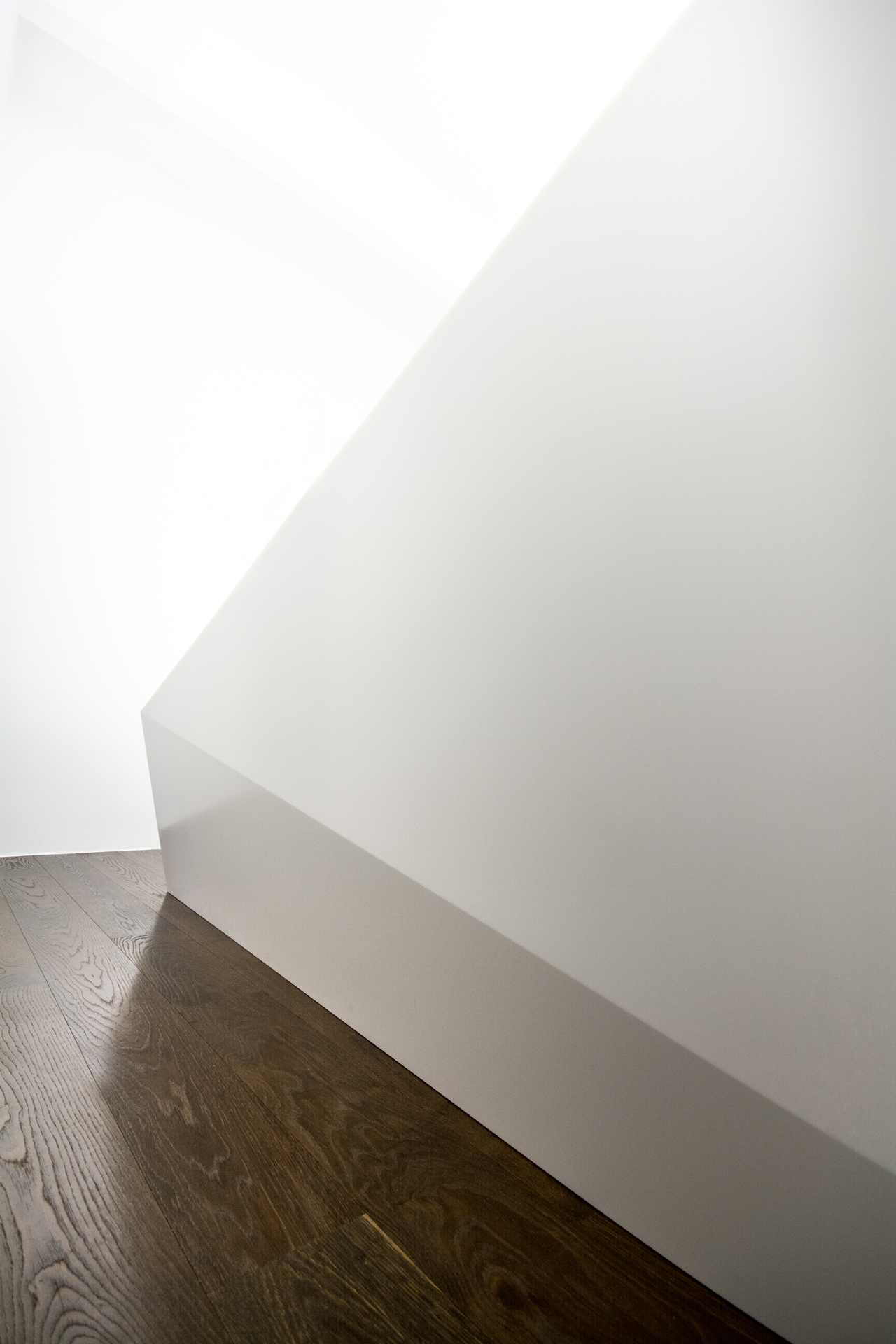 Home Furnishing，product design，industrial design，Bed，Receive，