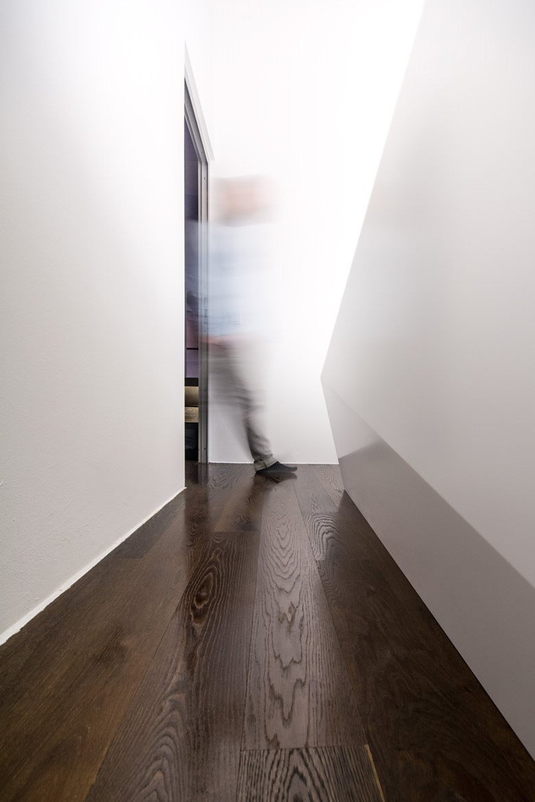 Home Furnishing，product design，industrial design，Bed，Receive，