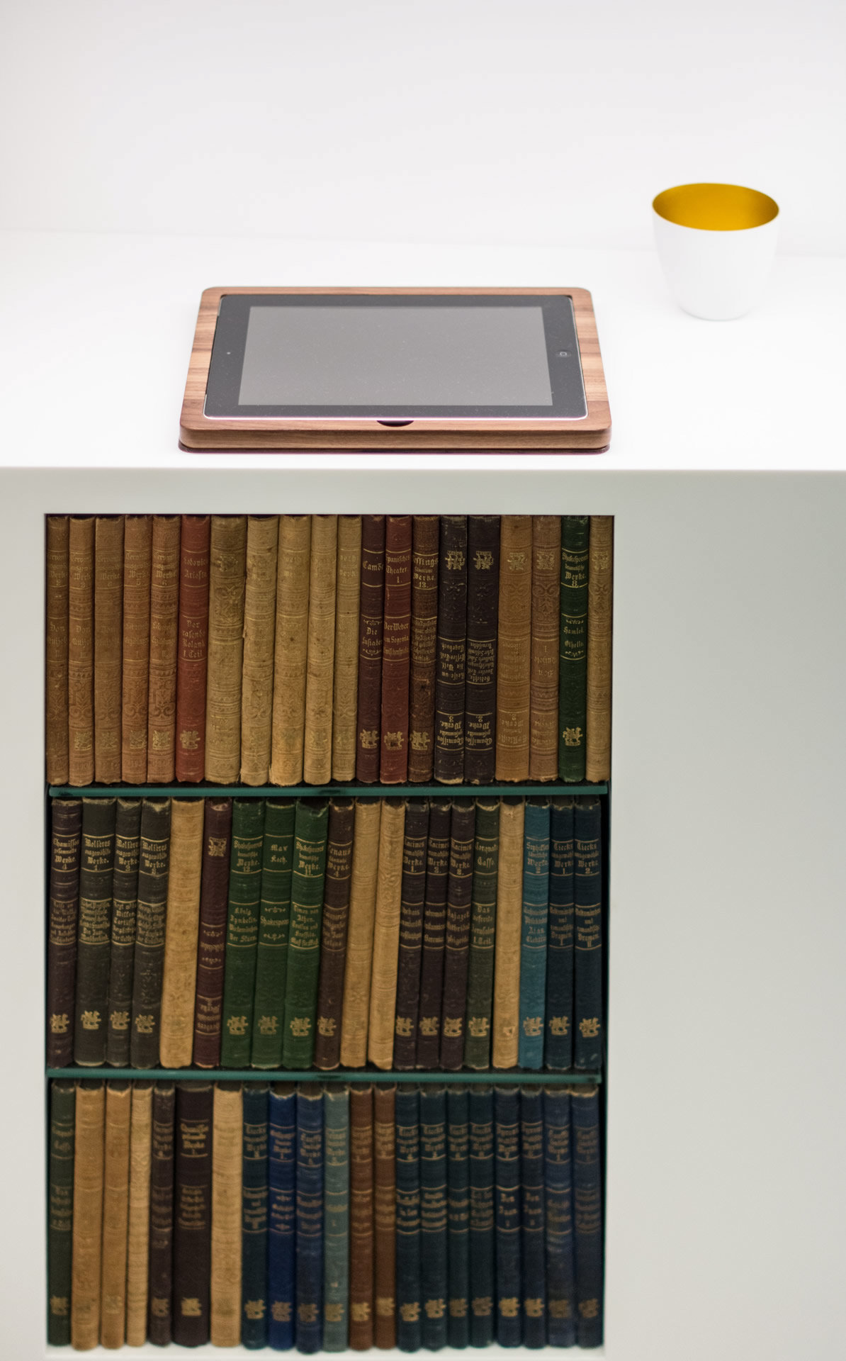 Home Furnishing，product design，industrial design，Bed，Receive，