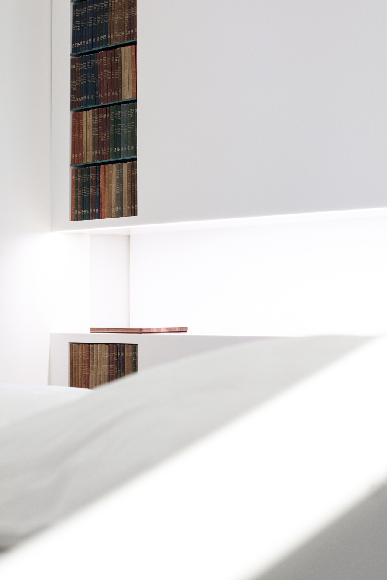 Home Furnishing，product design，industrial design，Bed，Receive，