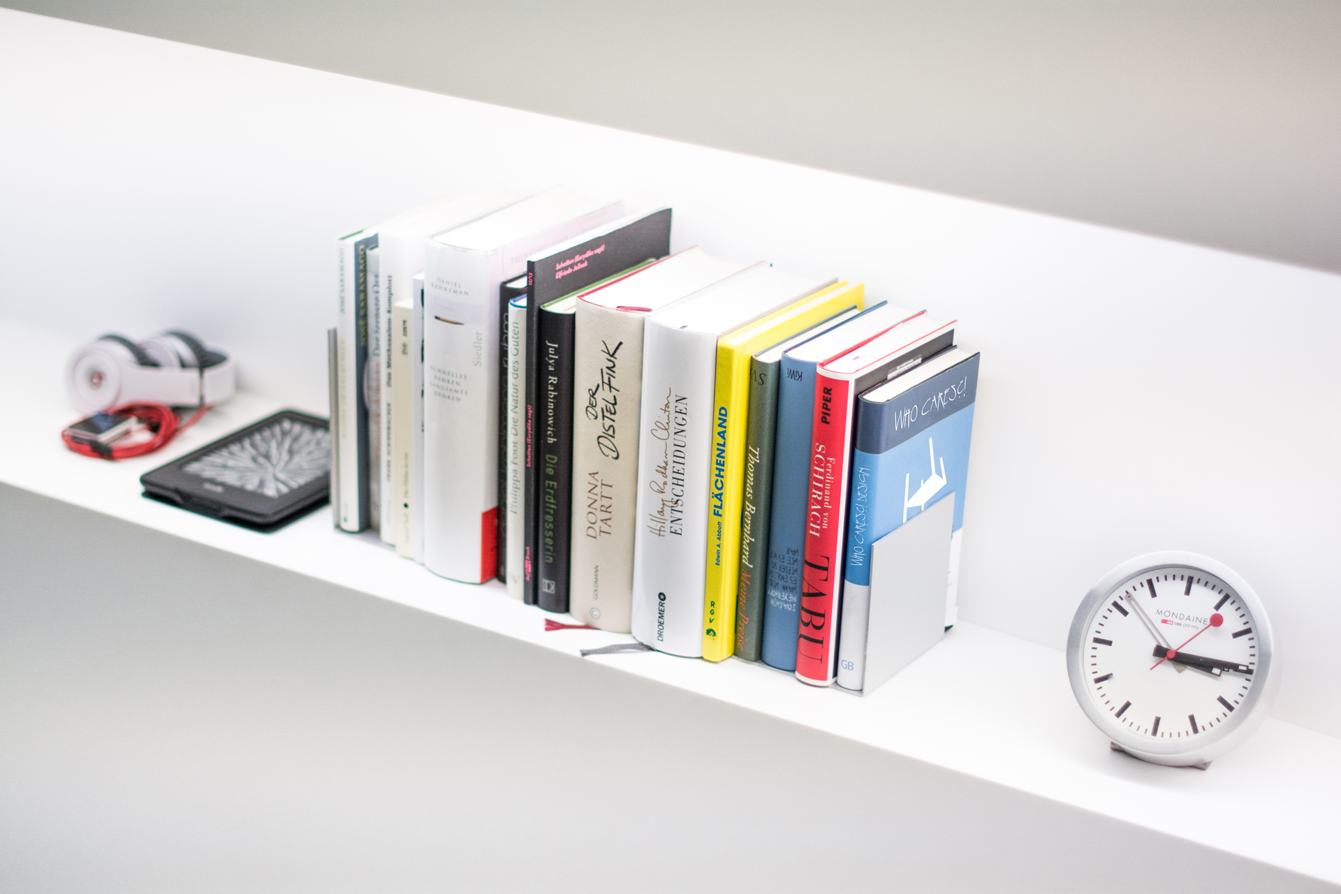 Home Furnishing，product design，industrial design，Bed，Receive，