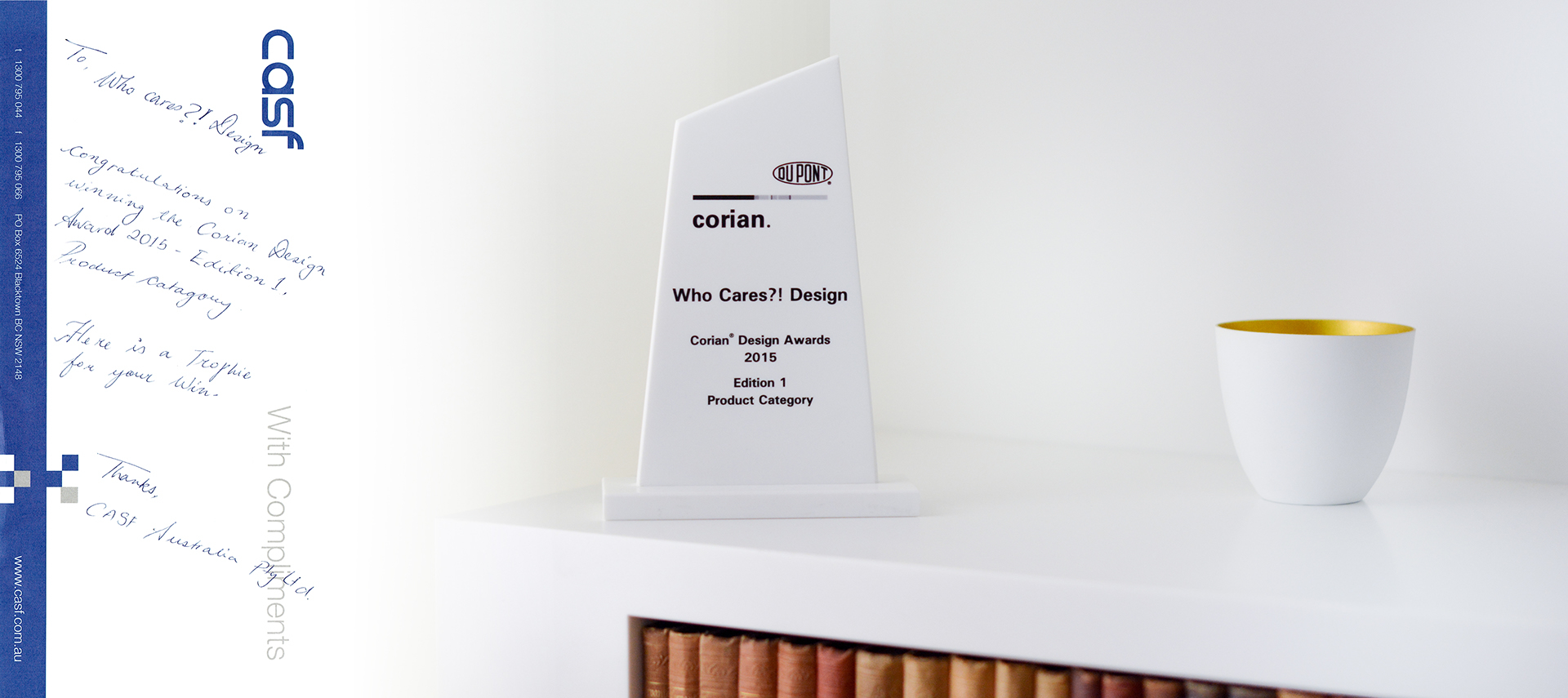 Home Furnishing，product design，industrial design，Bed，Receive，