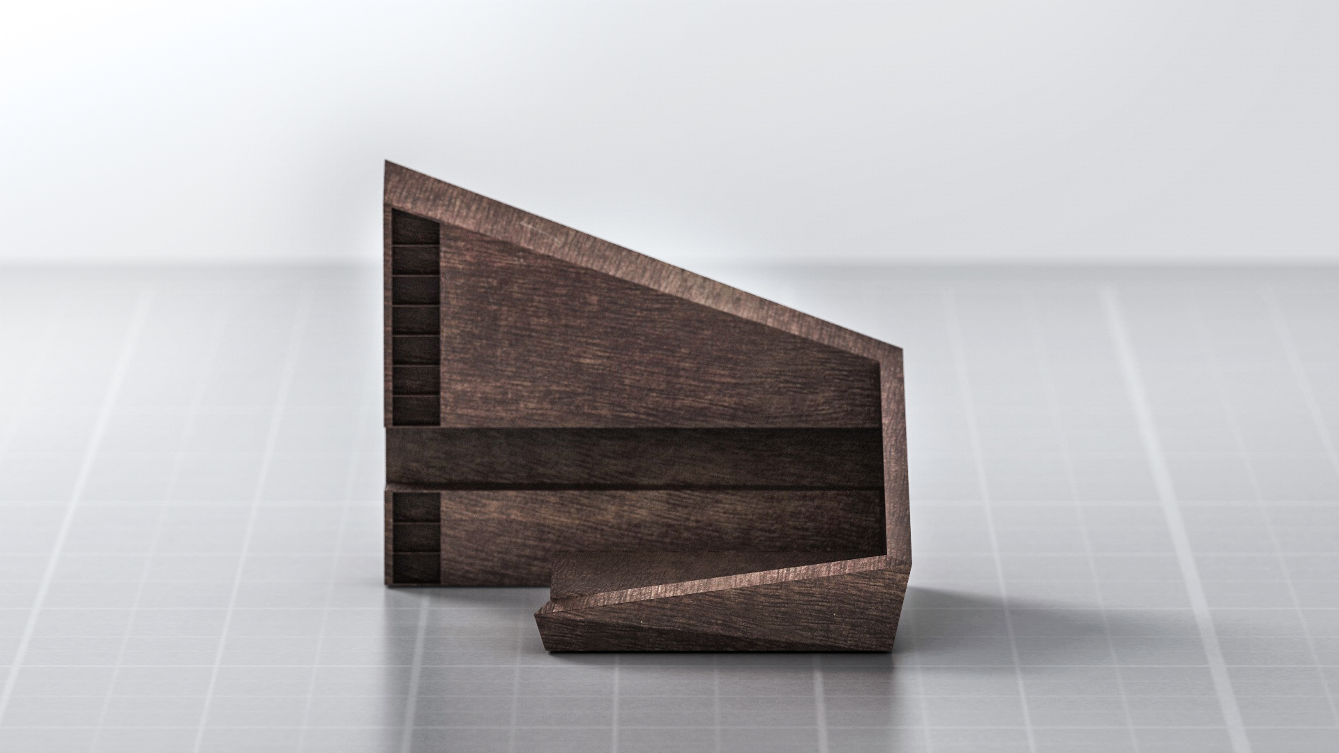 Home Furnishing，product design，industrial design，Bed，Receive，