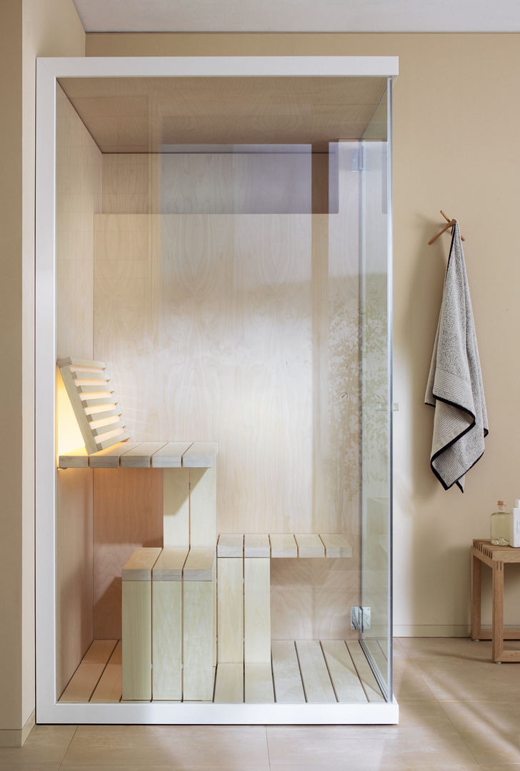 if，take a shower，water tap，