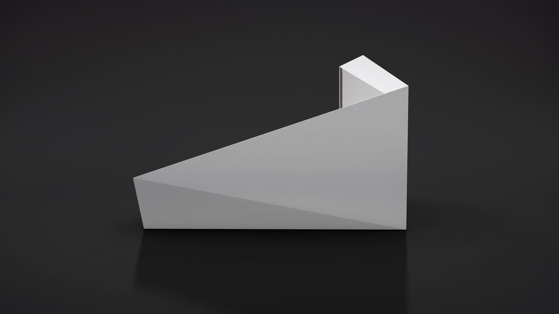 Home Furnishing，product design，industrial design，Bed，Receive，