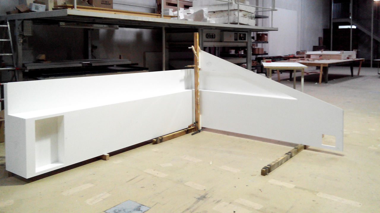 Home Furnishing，product design，industrial design，Bed，Receive，