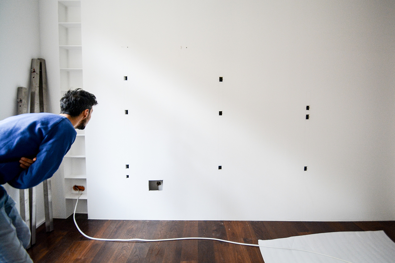 Home Furnishing，product design，industrial design，Bed，Receive，