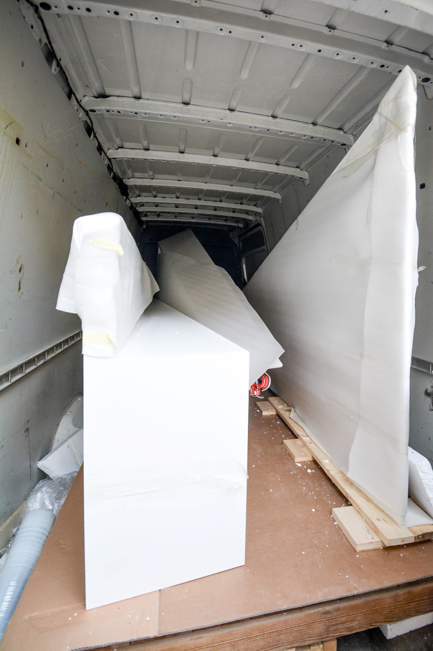 Home Furnishing，product design，industrial design，Bed，Receive，