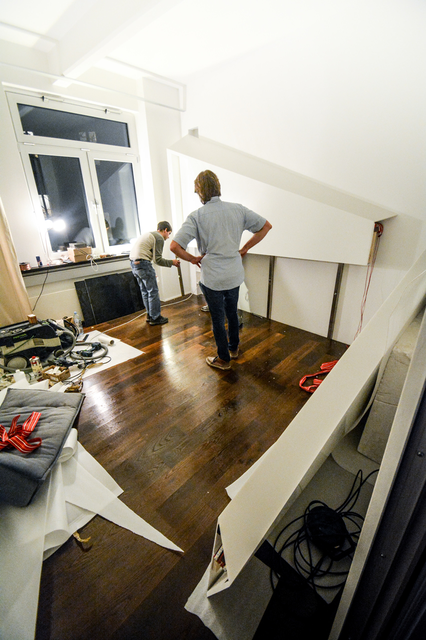 Home Furnishing，product design，industrial design，Bed，Receive，