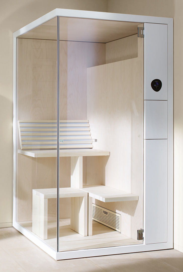 if，take a shower，water tap，