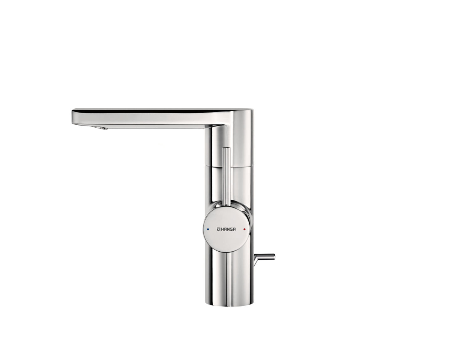 if，take a shower，water tap，