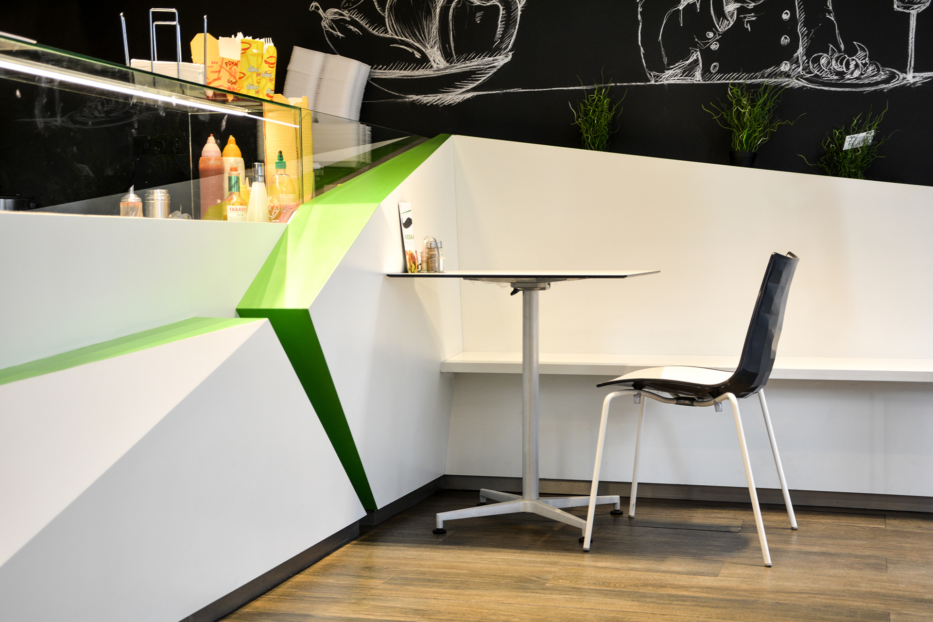 Showcase，product design，industrial design，brand，Simplicity，