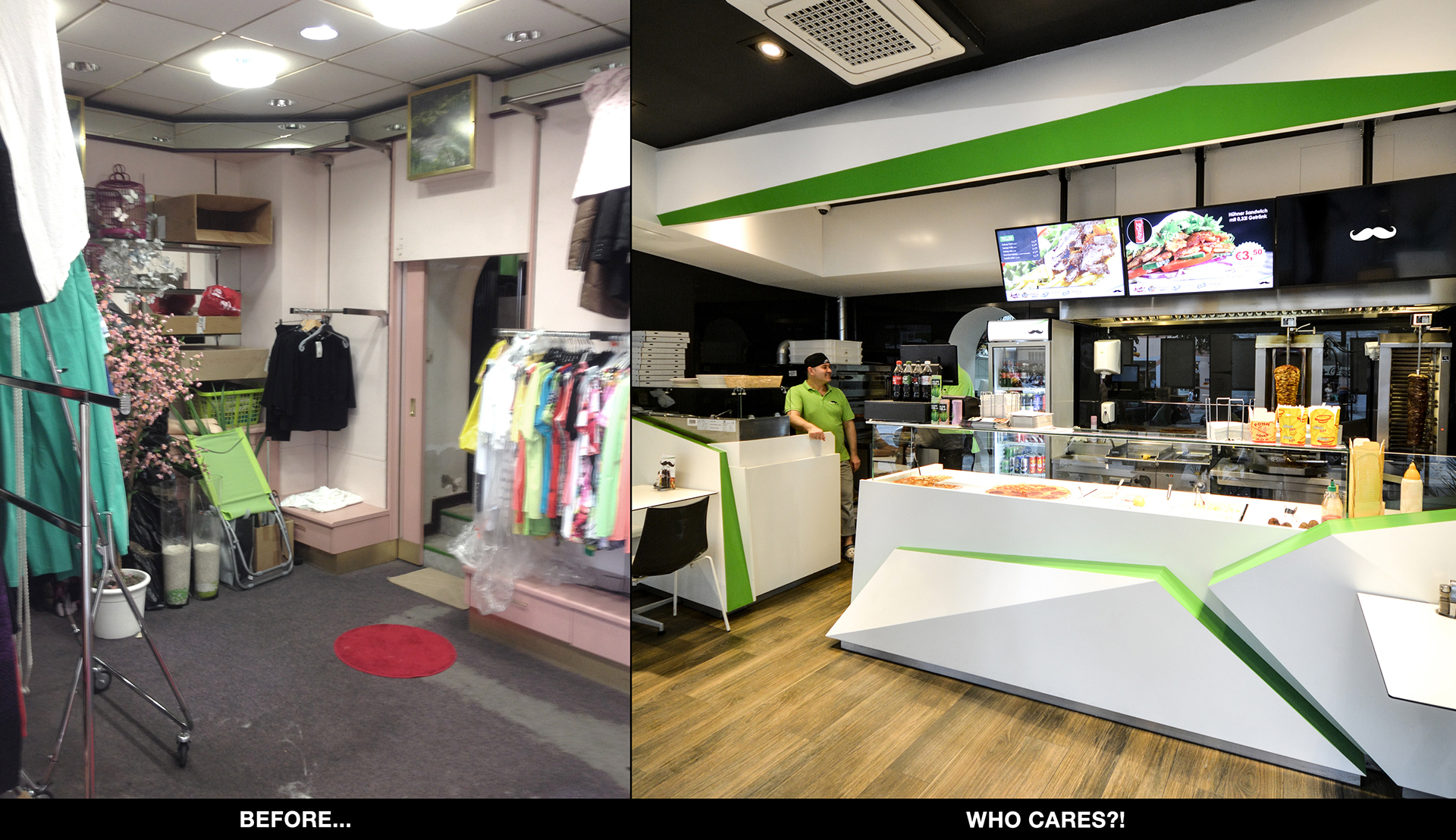 Showcase，product design，industrial design，brand，Simplicity，