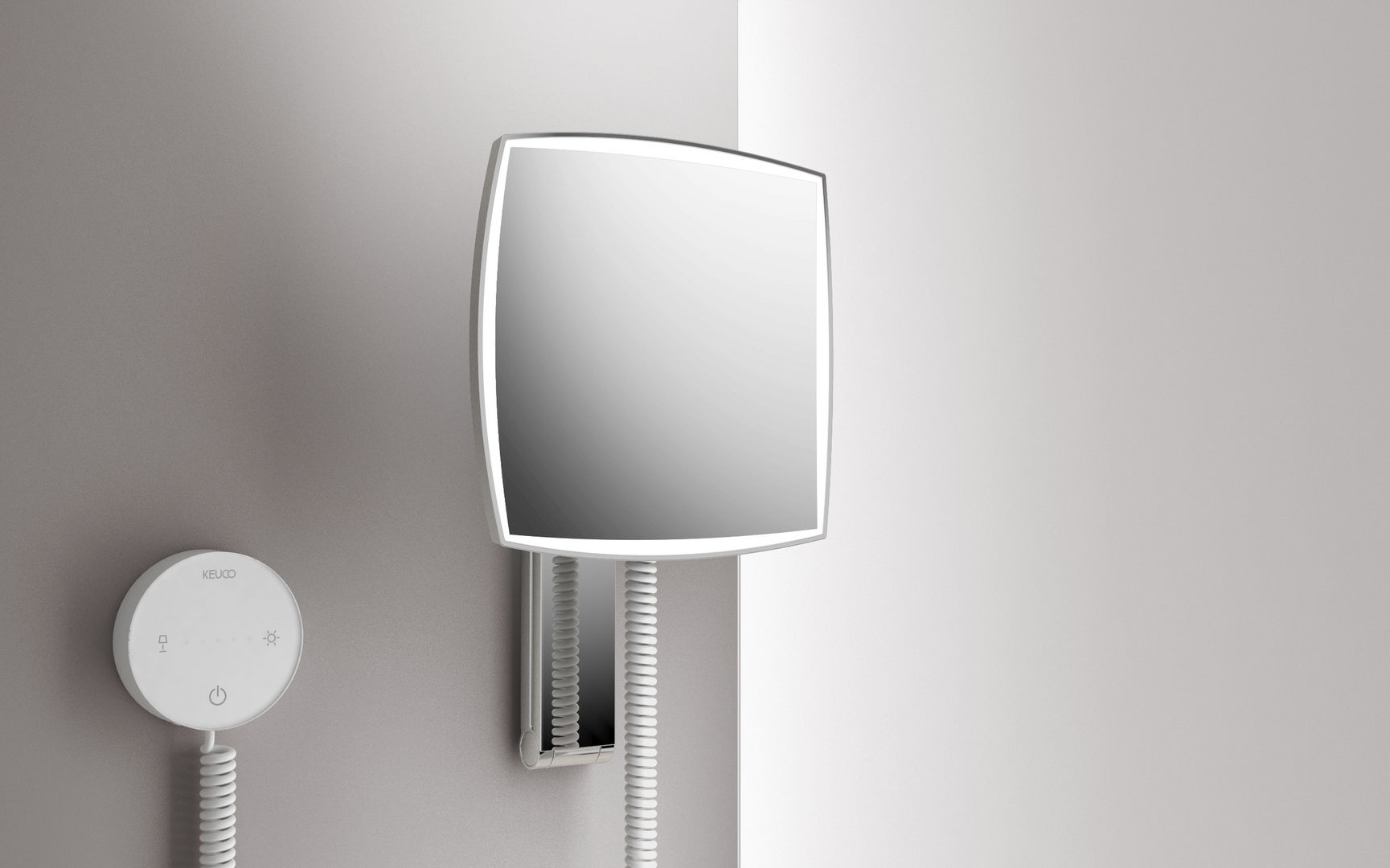 if，take a shower，water tap，