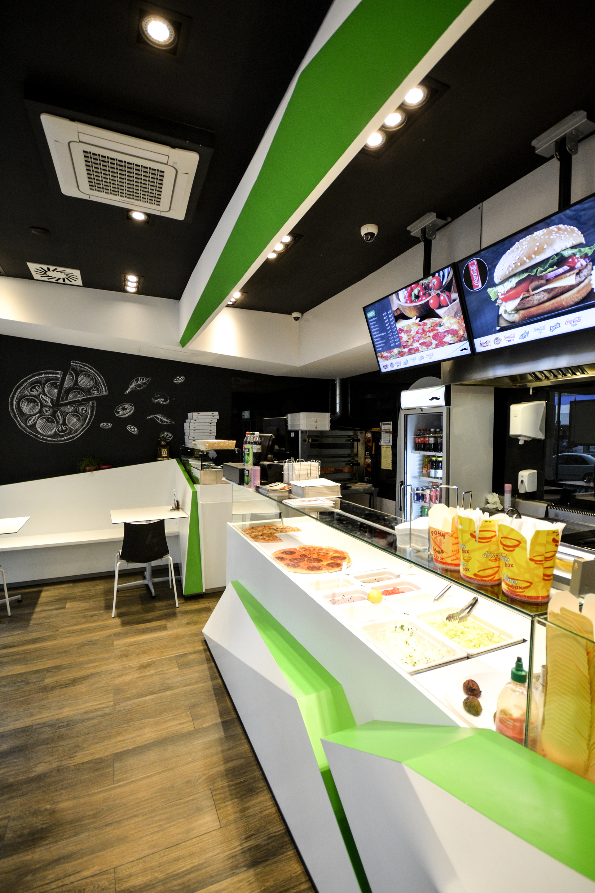 Showcase，product design，industrial design，brand，Simplicity，